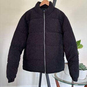 Gentleman Everyday Coat - Jack&Jones